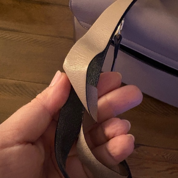 Cuyana Top Handle Bag - Picture 6 of 14